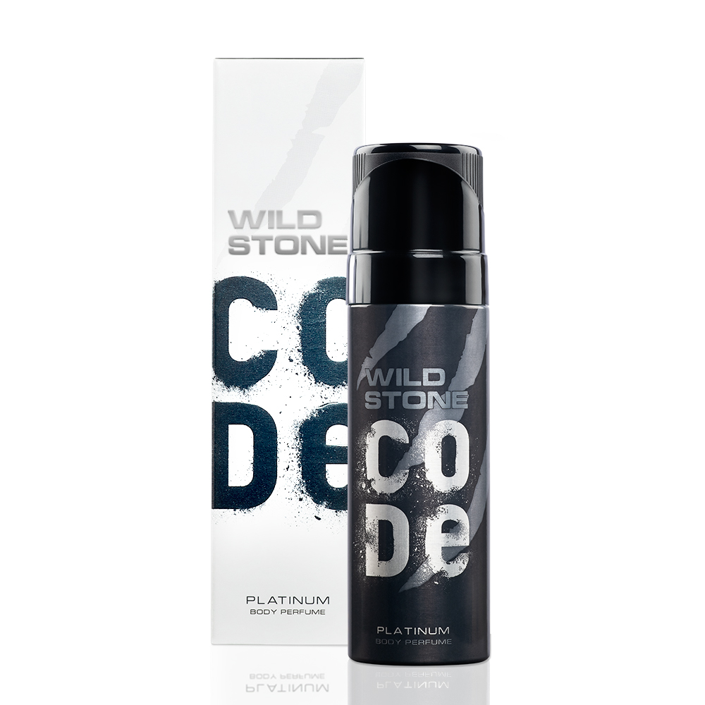wild-stone-code-platinum-body-perfume-120-ml